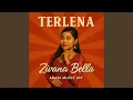 Download Lagu Terlena