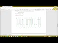DCom Unit 2 Line codes Continuation Data Compression