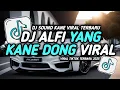 Download Lagu DJ ALFII YANG KANE DONG || DJ MTC S3RL X KANYE REMIX ALFII KANE EUY