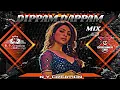 Dippam Dappam Mix 🔥 | djxcrew 🔥 |