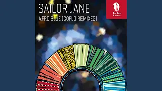 afro blue coflo afro soul remix 