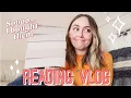 Bingeing Keeper of the Lost Cities because I can t stop myself books 2 3