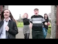 The Avon Representatives - Days like these
