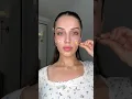 Download Lagu How I layer my PM skincare #skincare #eveningskincare #retinol #koreanskincare