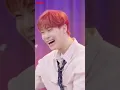 [220323] ASTRO Moonbin & Sanha - Ghost Town on Studio Moon Night Naver Now.