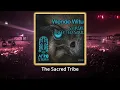 Siirski, Infected Soul - Wendo Witu (Original Mix) - #afrohouse #thesacredtribe