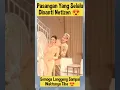 Download Lagu Couple Yang Selalu Dinanti 😍 #elrumi #syifahadju #maiaestianty #dhani #dewa19 #rizkynazar #new #fyp