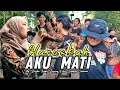 Download Lagu 🛑LAGU YANG LAGI VIRAL \