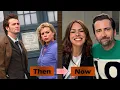 24 Beloved Doctor Who Stars From Every Generation Who Was Your Favourite