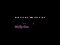 Mungkin - Melly Goeslaw (Potret) - Karaoke Version