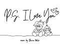 Shiru | P.S. I Love You (cover) | Paul Partohap