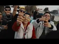 Download Lagu Trap \u0026 Furious - Reto Longchamps #1 || KLAN - RIED - JESUS (Prod NIC)