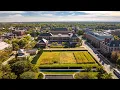 Morrow Plots Cam