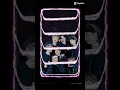 Download Lagu Sayang Apa Kabar Denganmu #jedagjedug #bts #presetalightmotionjedagjedugfoto