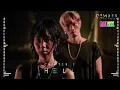 G.E.M. 鄧紫棋【HELL】REMIX | 啓示錄 REVELATION