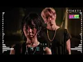 Download Lagu G.E.M. 鄧紫棋【HELL】REMIX | 啓示錄 REVELATION