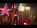 Dayglow - Then It All Goes Away LIVE at The Midland