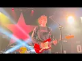 Download Lagu Dayglow - Then It All Goes Away LIVE at The Midland