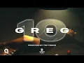 Download Lagu GREG - 10 