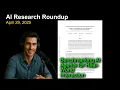 Benchmarking AI Agents for Real-World Interaction
