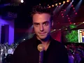 Dru Hill - How Deep Is Your Love - TOTP - 23 October 1998