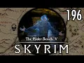 We Reforge the Gauldur Amulet - Let s Play Skyrim Survival Legendary Difficulty