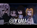 Demon Slayer Gacha club