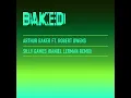 Silly Games (Daniel Lerman Remix)