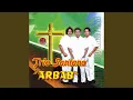 Download Lagu Arbab
