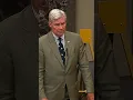 Blanche s fingerprints are all over the screw up and cover-up of the Epstein Files