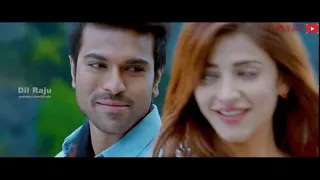 nee jathaga lirik terjemah bahasa indonesia telugusong ram charan shruti haasan 