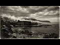 Port Arthur The Town Where Every Citizen Was a Prisoner