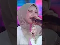 Download Lagu SIFATE MURID - Cantika Nuswantoro #hennyadella #dangdut #omadella