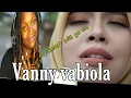 Download Lagu Vanny Vabiola - My heart will go on(reaction) #vannyvabiola #myheartwillgoon #reaction