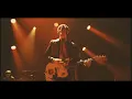 Dynamite Shakers - Ticket Girl (Live @Quai M)