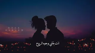 حالات واتس فضل شاكر                دندنها