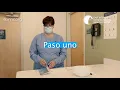 How to Collect the InSure One FIT Test for Colorectal Cancer Screening from Quest Diagnostics