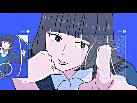 Download MP3 DAOKO「ぼく(Re-Arrange)」MUSIC VIDEO