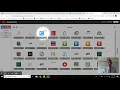 How to Log onto Masteryconnect