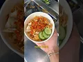 Download Lagu JUALAN AYAM KAMPUS