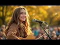 I Will Praise You ✝️ Worship Songs ✝️ Best Hillsong Worship Songs for Prayer & Praise