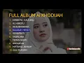 Download Lagu HAGA MESTAKHABEYA (habbitak) x ALA BALI - AI KHODIJAH FULL ALBUM TERBARU VIRAL MERDU