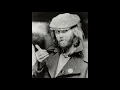 Coconut ~ Harry Nilsson