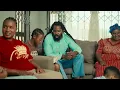 Download Lagu Big Zulu (Ft. Inkabi Nation) - Home Sweet Home [Official Music Video]