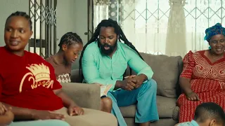 big zulu ft inkabi nation home sweet home official music video 