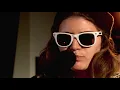 How we wrote...Best Coast