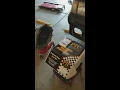 PTC Torque Converter Upgrade