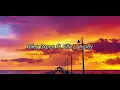 Riley Green - Don't Mind If I Do ft. Ella Langley [subtitulado al español]