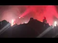 Chelsea Grin - Fathomless Maw - Live at Vibes Event Center in San Antonio TX, 10/13/2023