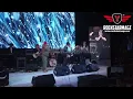 Download Lagu BEDU Eks Cagur Jajal Kemampuan Vokal Lewat MUSISI LUPA UMUR